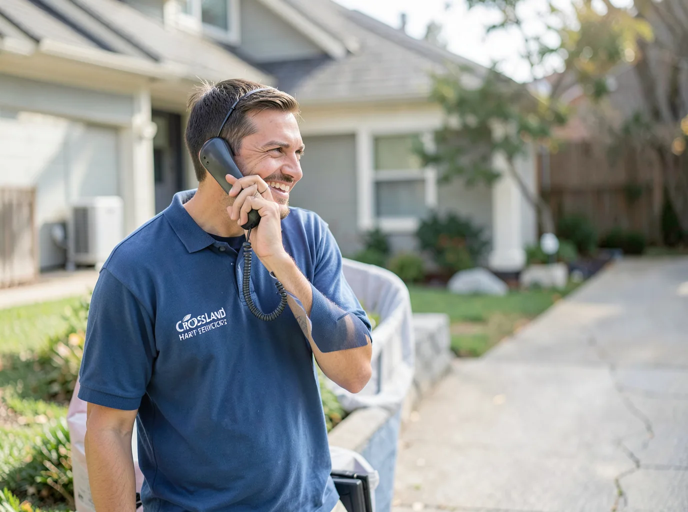 Heat Pump Installation Boone, CO FAQs